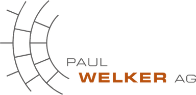 Paul Welker AG